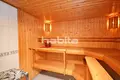 4 bedroom house 214 m² Northern Finland, Finland