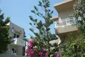 Отель 1 806 м² Агия Пелагия, Греция