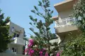 Hôtel 1 806 m² à Agia Pelagia, Grèce