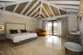 Maison 15 chambres 1 269 m² Benahavis, Espagne