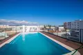 1 bedroom apartment  Olhao, Portugal