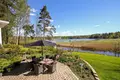 8 room house 263 m² Helsinki sub-region, Finland