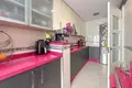 Apartamento 3 habitaciones 90 m² Alhaurin el Grande, Španjolska