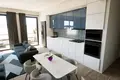 Apartamento 3 habitaciones 116 m² Kordelio Evosmos Municipality, Grecia