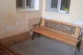 Appartement 2 chambres 43 m² Avanhard, Ukraine