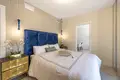 3 bedroom apartment  Marbella, Spain