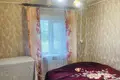 Dom 56 m² Raduń, Białoruś