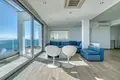 Apartamento 3 habitaciones 114 m² Limasol, Chipre