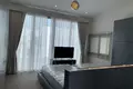 4-Schlafzimmer-Villa 362 m² Phuket, Thailand
