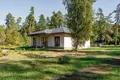 3 bedroom house 219 m² Carnikavas novads, Latvia