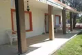 Dom 150 m² Bar, Czarnogóra