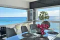 3 bedroom apartment 110 m² Germasogeia, Cyprus
