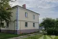 Appartement 1 chambre 31 m² Maladetchna, Bélarus
