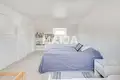 Haus 4 zimmer 124 m² Riihimaki, Finnland