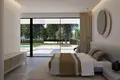 Villa de tres dormitorios 152 m² Orihuela, España