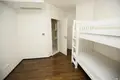 Wohnung 3 Zimmer 104 m² Bezirk Hauptstadt Prag, Tschechien