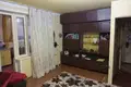 Kvartira 1 xona 40 m² Khanabadda