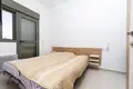 Appartement 3 chambres 66 m² Jérusalem, Israël