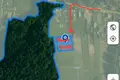 Land  Cackava, Belarus