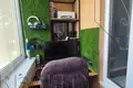 Квартира 1 комната 32 м² Мухавецкий сельский Совет, Беларусь