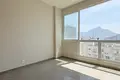 4 bedroom apartment 133 m² Regiao Geografica Imediata do Rio de Janeiro, Brazil