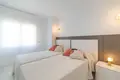 3 bedroom apartment 97 m² Spain, Spain