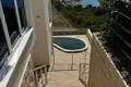 3 bedroom house 300 m² Dobra Voda, Montenegro