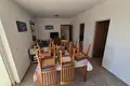 Hotel 320 m² in Grad Pula, Croatia