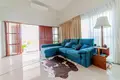Villa de 2 dormitorios 106 m² Thalang, Tailandia