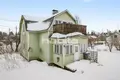 Haus 4 Zimmer 82 m² Kotkan-Haminan seutukunta, Finnland