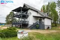 Casa 252 m² Trakai, Lituania