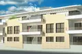 3 bedroom apartment 112 m² Pilar de la Horadada, Spain