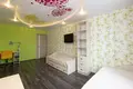 3 room apartment 76 m² Kopisca, Belarus