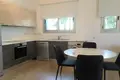 Appartement 2 chambres  en Germasogeia, Bases souveraines britanniques