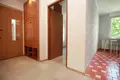 Appartement 2 chambres 41 m² Cracovie, Pologne