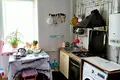 Appartement 2 chambres 57 m² Ratamka, Bélarus