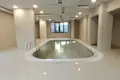 Mieszkanie 2 pokoi  Alanya, Turcja