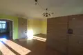 3 room apartment 74 m² in Riga, Latvia