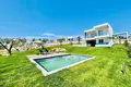 Cottage 3 bedrooms 115 m² Kassandria, Greece