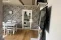 Wohnung 2 Schlafzimmer 70 m² in Igalo, Montenegro