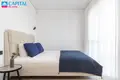 2 room apartment 39 m² Palanga, Lithuania