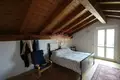 3 bedroom villa  Veruno, Italy