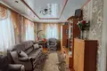 Casa 86 m² Dacnaja, Bielorrusia