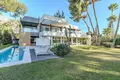 Willa 5 pokojów  Marbella, Hiszpania