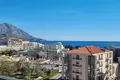 Wohnung 2 Schlafzimmer 86 m² Becici, Montenegro