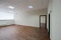 Büro 1 000 m² Nordöstlicher Verwaltungsbezirk, Russland