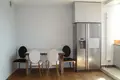 1 room apartment 46 m² Minsk, Belarus