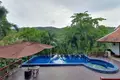 Villa de 5 pièces 510 m² Phuket, Thaïlande