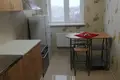 Wohnung 1 Zimmer 32 m² Sjewjerodonezk, Ukraine