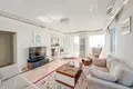 Appartement 3 chambres 110 m² Mahmutlar, Turquie